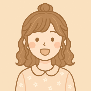 もなか
