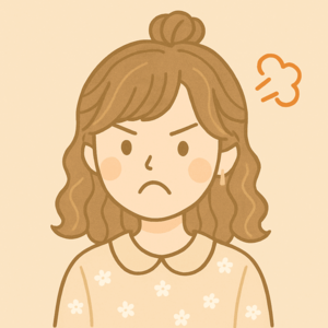 もなか